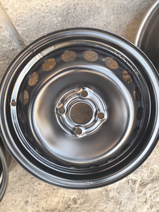 Продаётся комплект диска от коблта