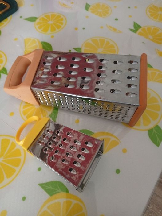 Продам пиалы разные