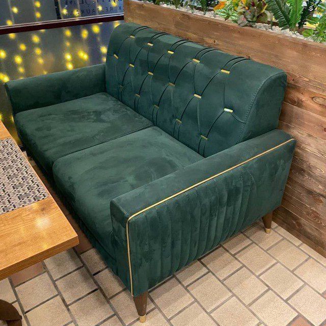 раскладной мебел