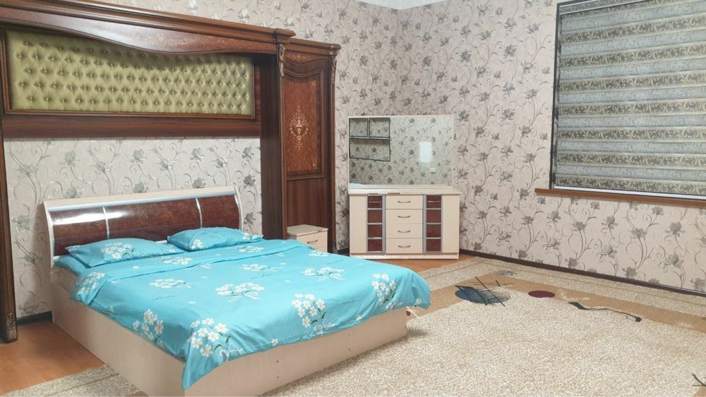 Дача 9.5 соток продается