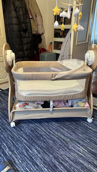 Продам новую люлку