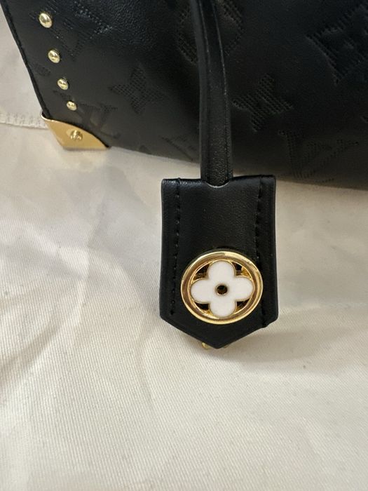 Дамска чанта Louis Vuitton