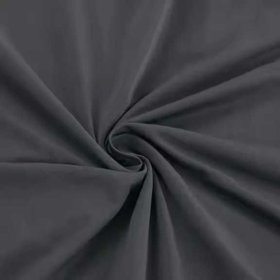 Калъфи за стол 6 броя, 4 цвята /Еластични калъфи за столове 6 бр.