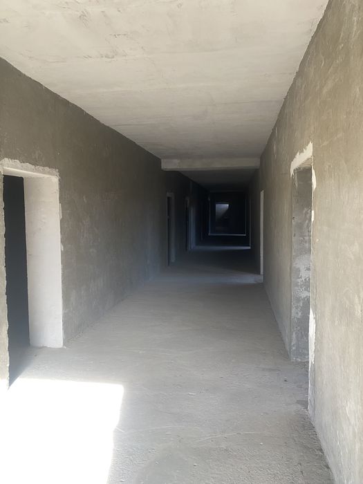 Продам здание бизнес