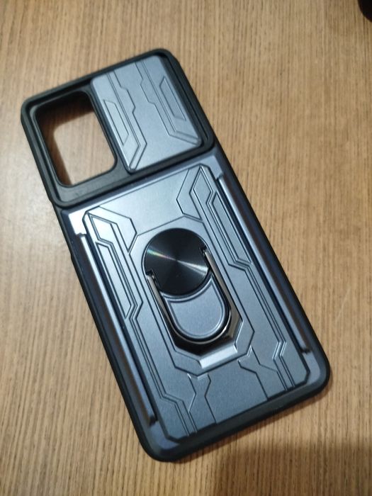 Чехол на oppo a54