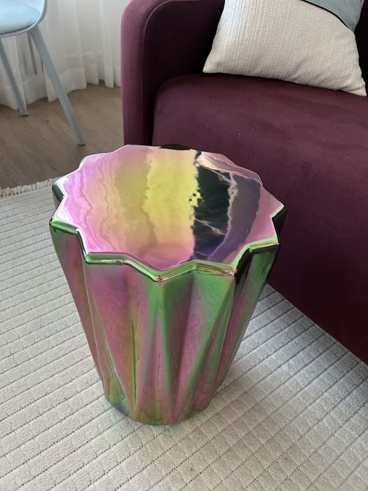 Продам столики кофейные/прикроватные
