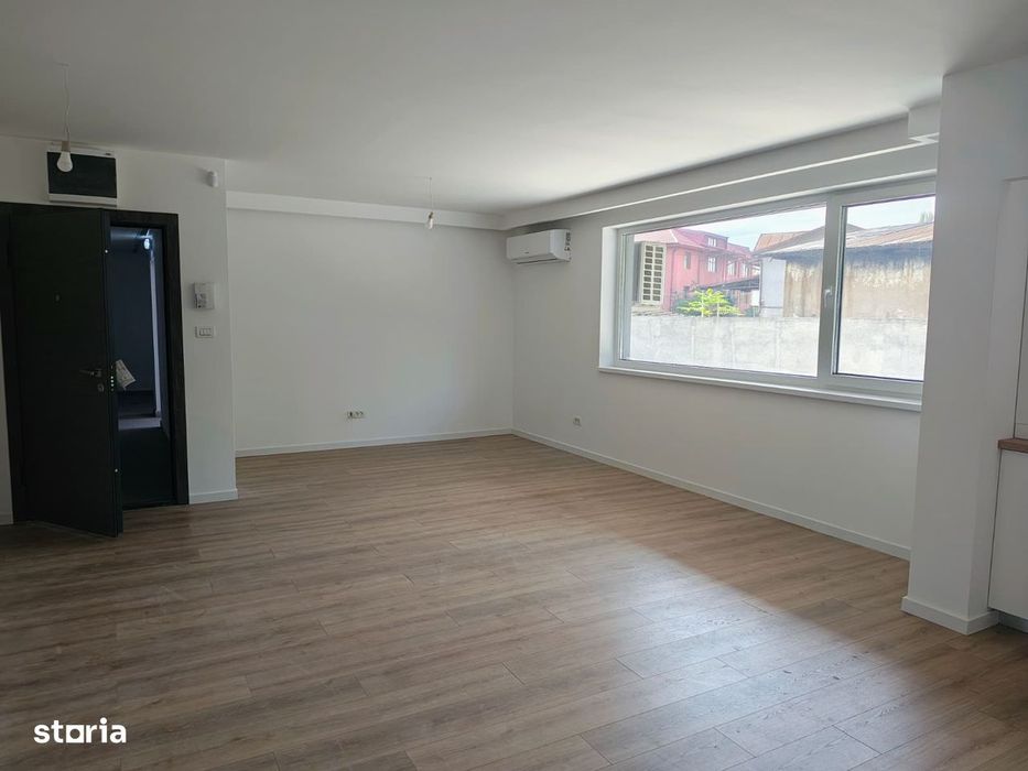 2 Camere Metrou Pacii Militari | 2 BAI | Parcare