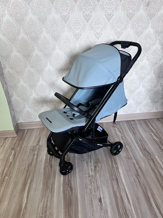 Коляска Easywalker Miley