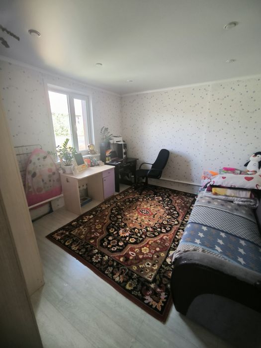 Продам дом красноярские дачи