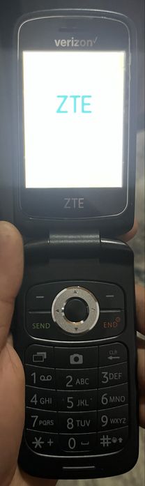 Telefon sotiladi, 2 ta bor