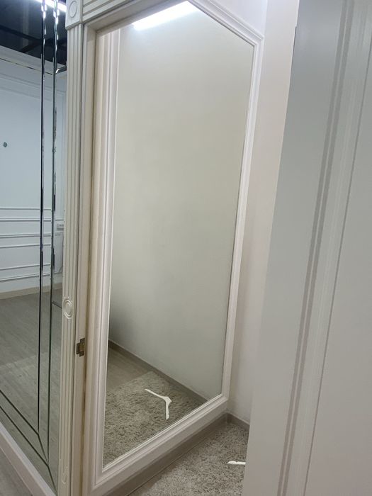 Бутик с ремонтом