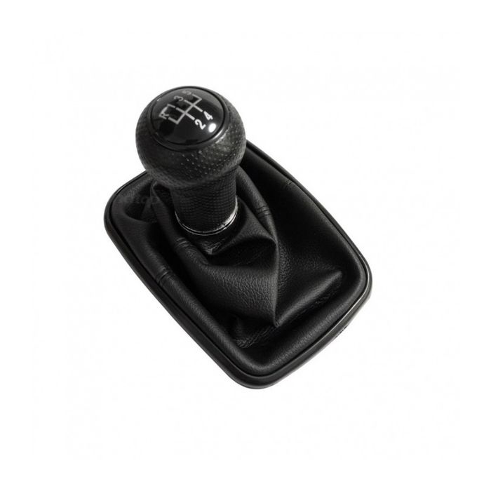 Manson schimbator 5 viteze si maner Volkswagen Golf 4 Bora Jetta