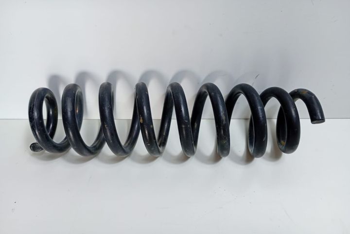 Arc spate BMW Seria 3 E90/E91/E92/E93 (facelift) seria