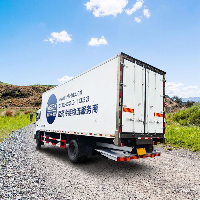 Гидроборт (гидролифт)