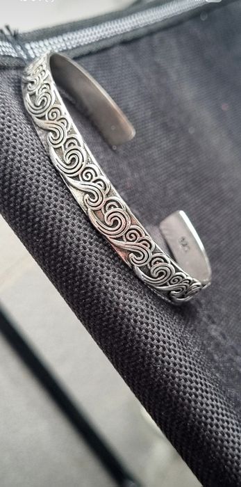 Unisex,cadoul ideal ,clasic cuff