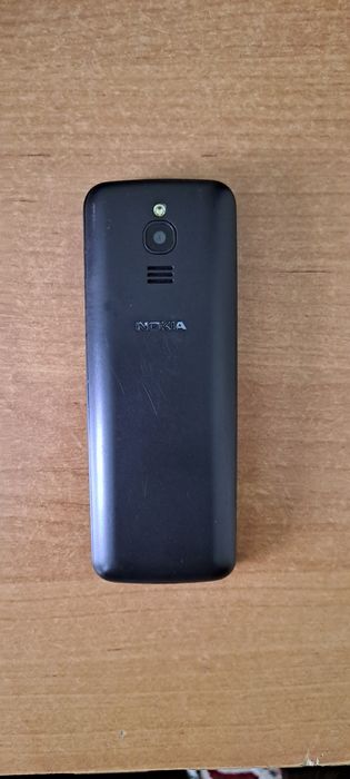 Telfonlar sotiladi  nokia 8110
