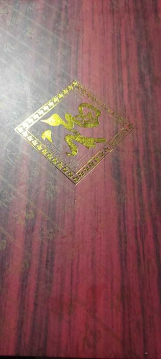 продам китайские фарфоровые палочки