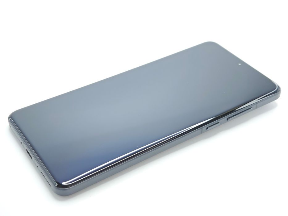 OnePlus 13 256GB Black 12GB Dual SIM cutie, Garantie 24 luni | #R94500