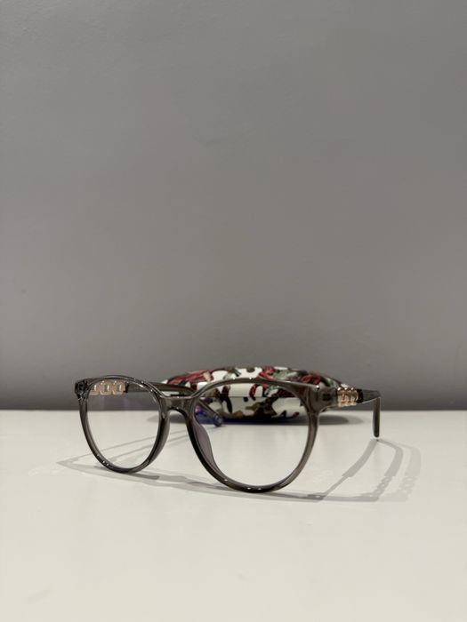 Рамка за диоптрични очила