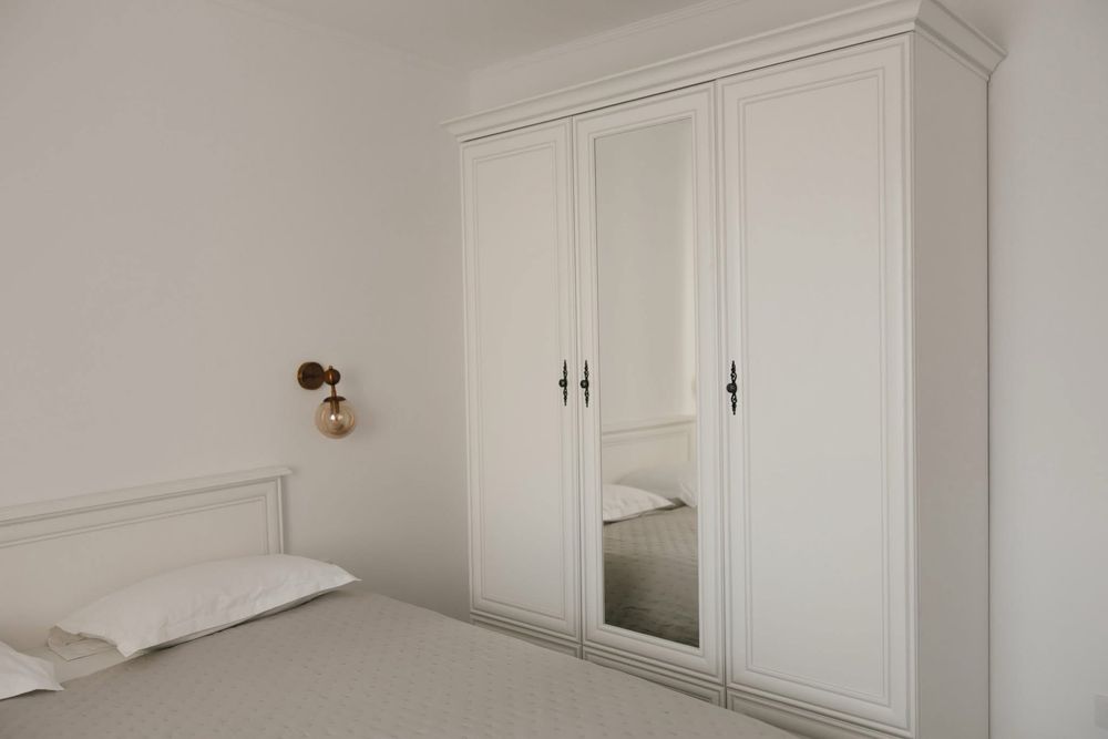 Apartament 2 camere - Micalaca - Disponibil de la 1 iulie