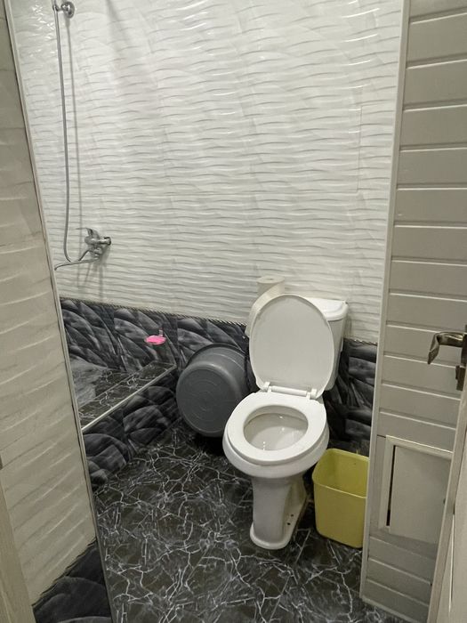 Кунлик Уй ижарага . Сдаю посуточно квартиру Yunusobod