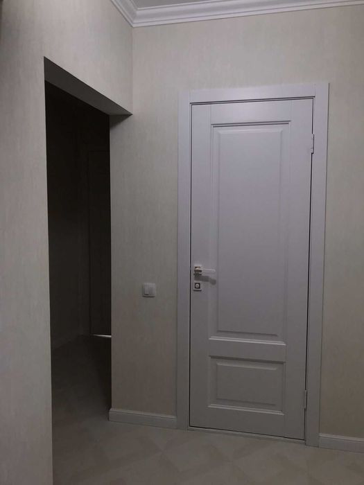 Ремонт квартир, помещений