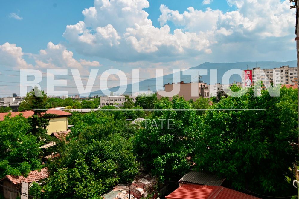 Продава се Тристаен апартамент в София, Овча купел - 98 кв.м за 2245 €/кв.м - Снимка #10