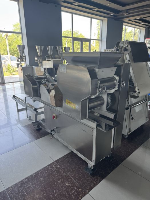 Лапша апарат Lapsha lag’mon uskunasi