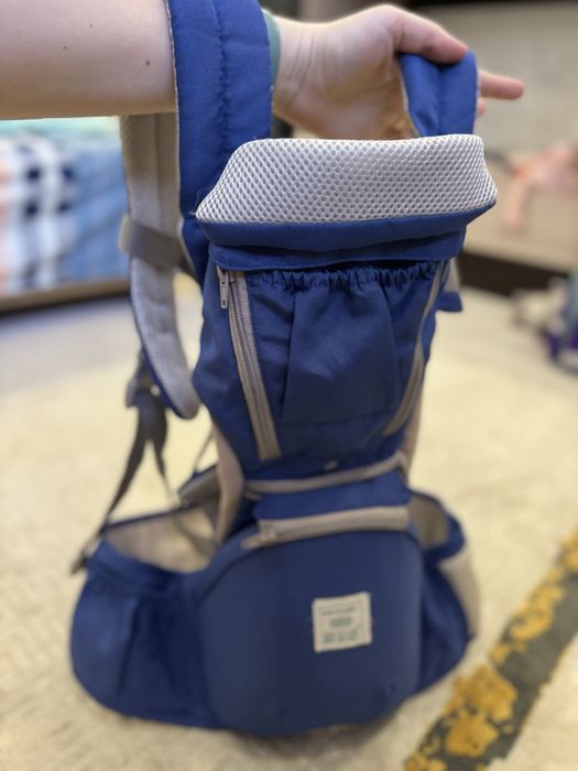 Продам Кенгуру для малышей