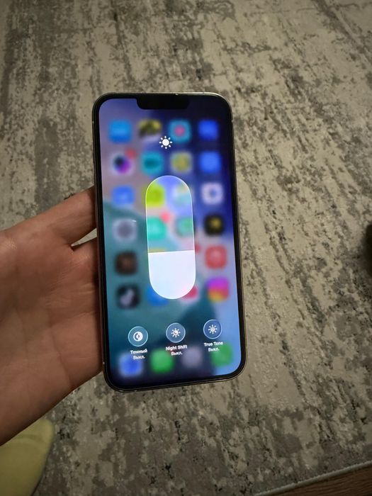 Iphone 13 pro,256гб