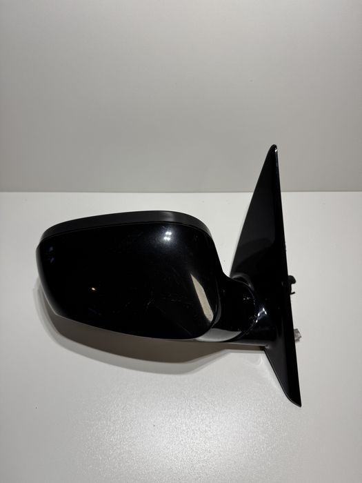 Oglinda oglinzi stanga dreapta bmw e90 facelift negru