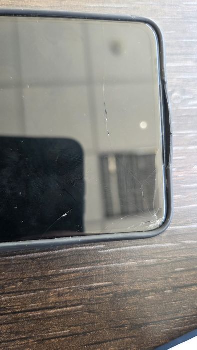 Телефон motorola g72