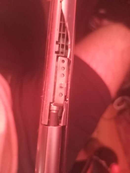 Lot DVD uri plus leptop