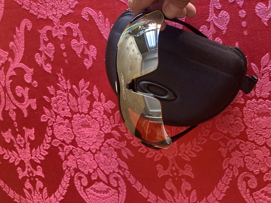 Продам очки