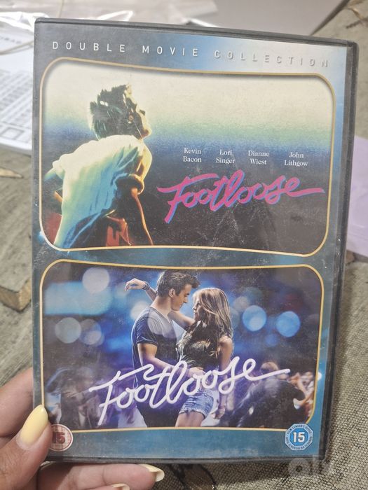 Продам CD диски) все за 10 000