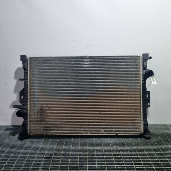 Radiator apa Land Rover Freelander 2 Facelift 2.2 Diesel 2010 - 2012 (1391)
