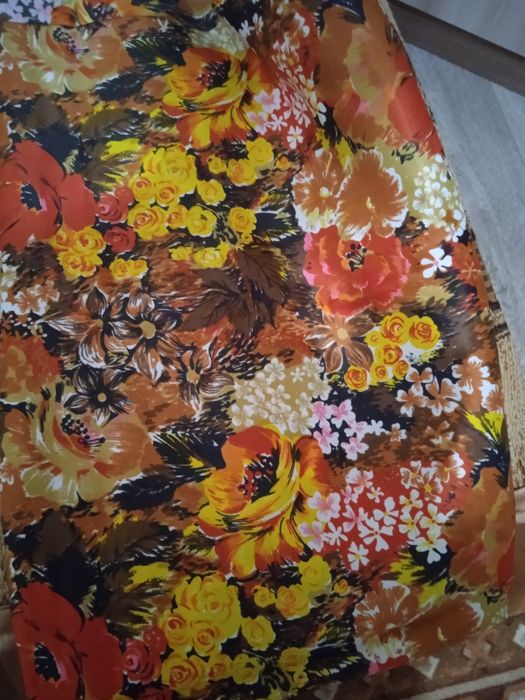 Продам отрез ы тканей