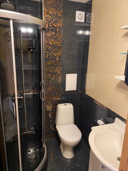 Овча Купел, 2ст, 400 ЕВРО