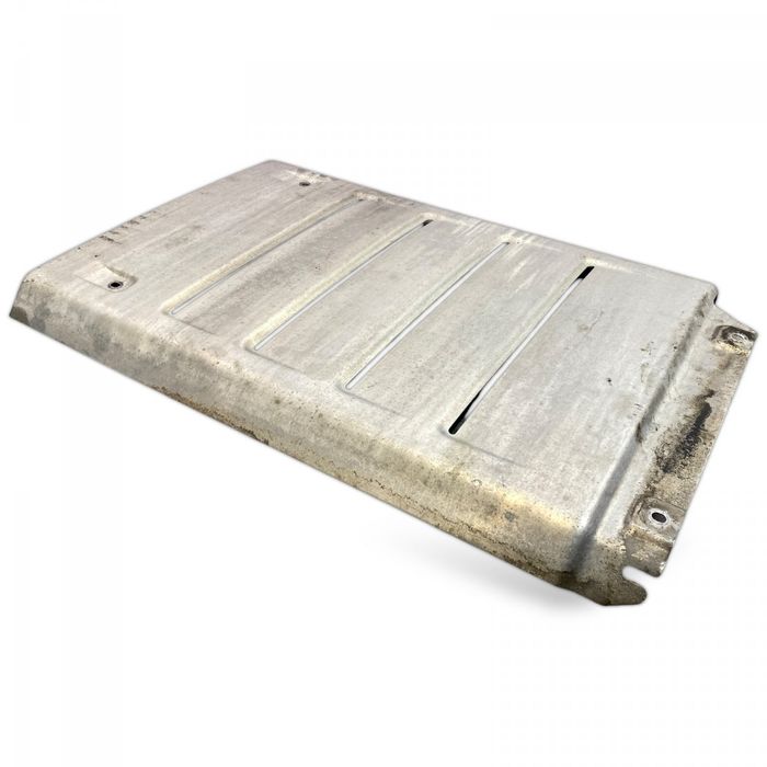 9624920930 Capac pentru Catalizator toba finala MERCEDES-BENZ ACTROS Actros MP5 (2019-) MERCEDES-BENZ