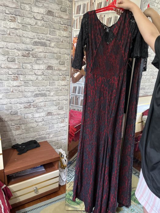 Продам срочно новые вещи дёшево