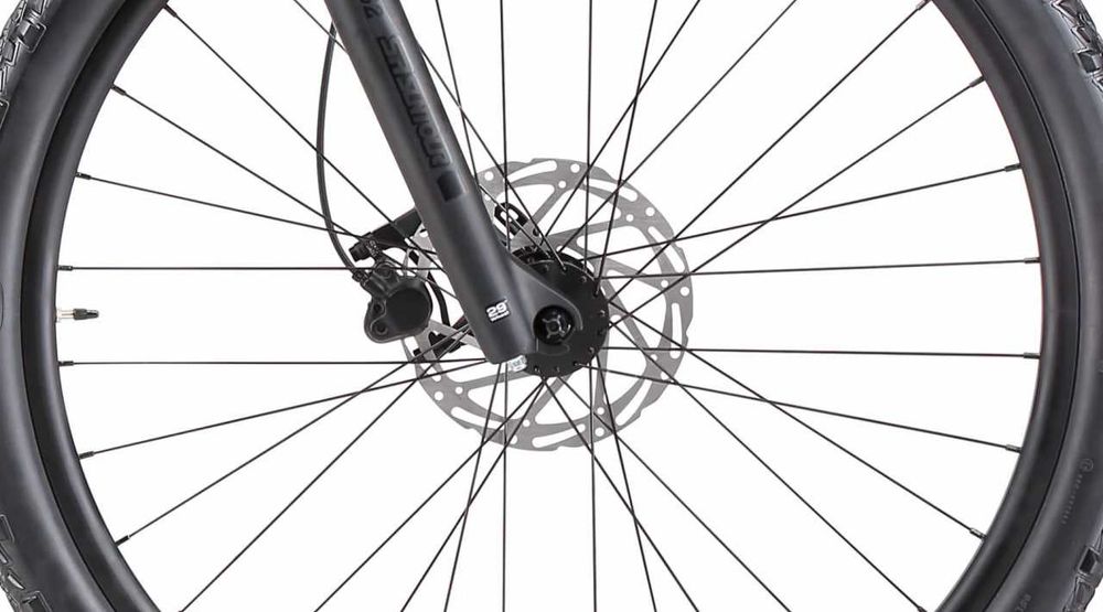 Скидка 20% S-ELECTRO 50 Silverback немецкий электровелосипед