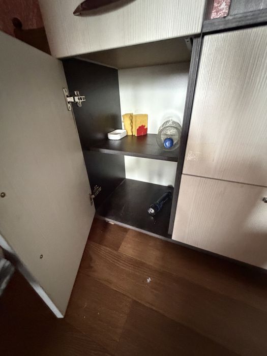 Прихожка в коридор МАЙКУДУК САМОВЫВОЗ!!