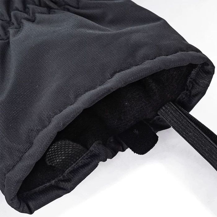 Icepeak (Финляндия) Мембранные лыжные сноубордические перчатки