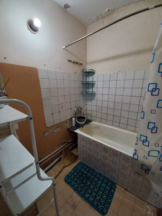 Qo'yliq-7 massiv Elburus to'yhonasi 4/8/9 Kvartira Ijaraga beriladi
