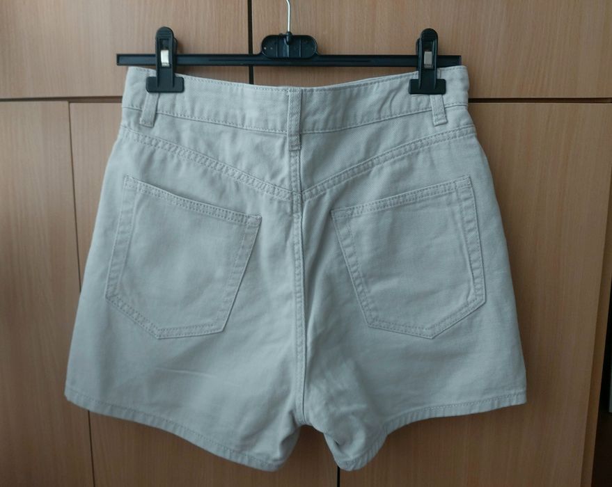 Дамски панталони