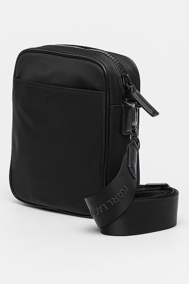 Мъжка чанта през рамо Karl Lagerfeld K/IKON