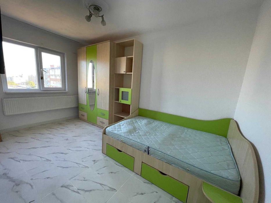 Proprietar inchiriez garsoniera sector 5 zona petre ispirescu,la  distanta de 10 minute de unirii