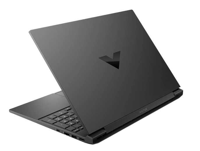+ Ноутбук HP Victus i5-13420H RTX 4050 16/512GB FHD IPS ENG W11
