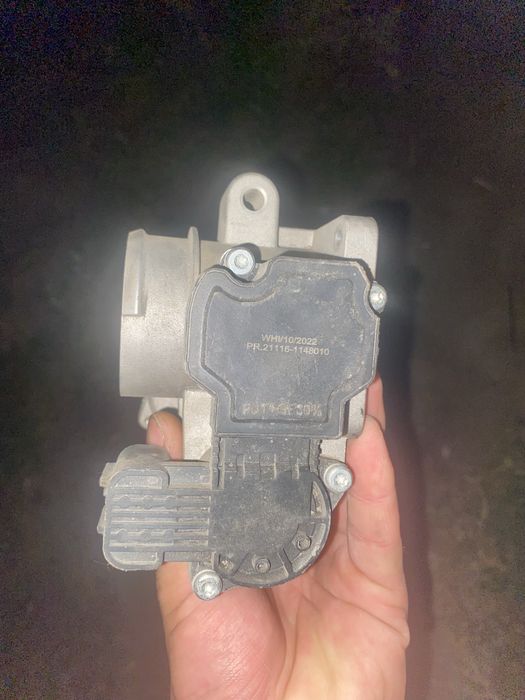 Пионер дельфин продам