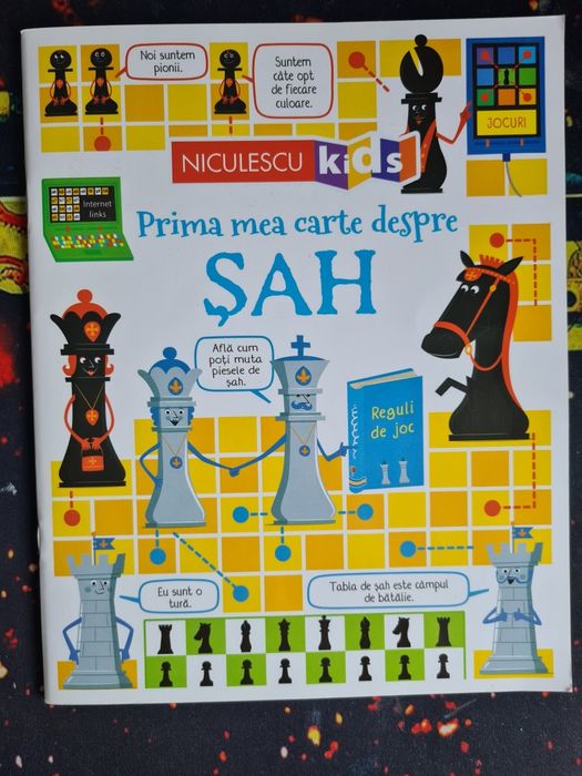 Carti la 30 lei fiecare ca noi
